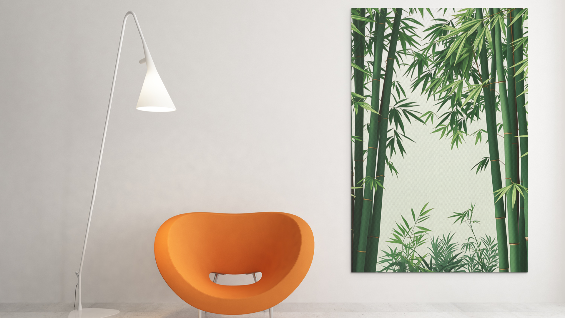 @BioArtHouse-Bom-design