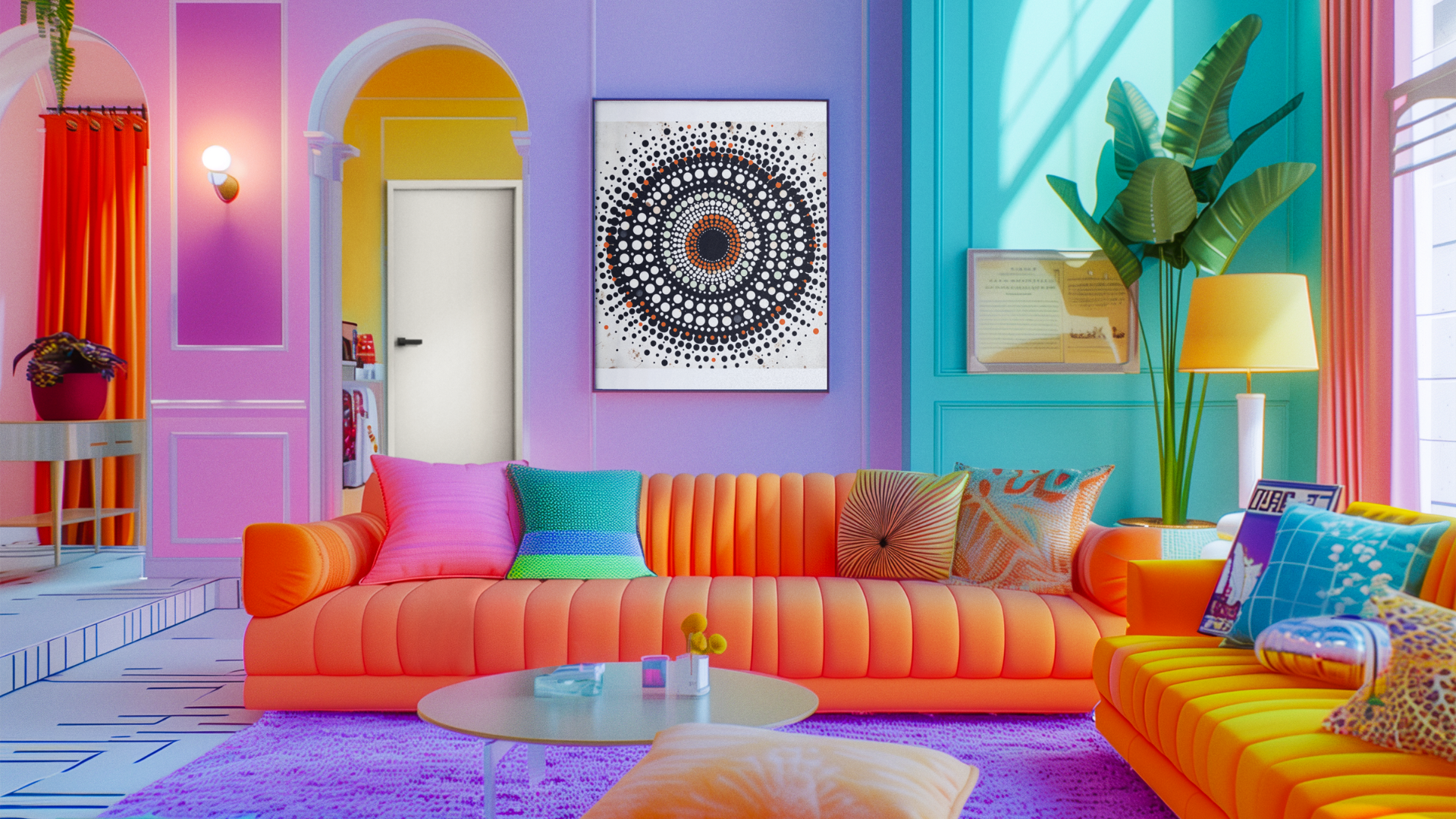 BioArtHouse-EnterPage.01