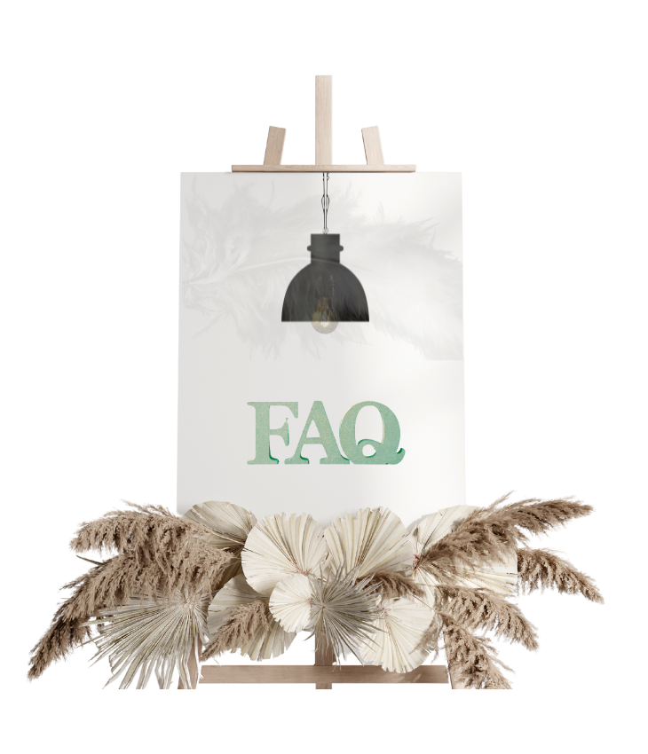 faq trans