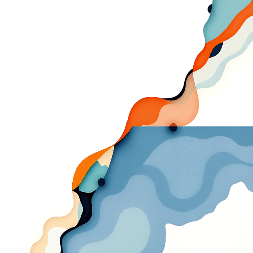 500x500 image-01
