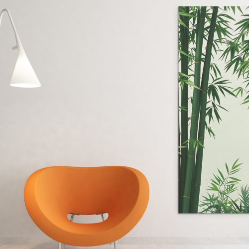 @BioArtHouse-Bom-design