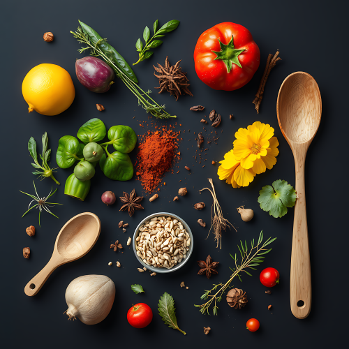@BioArtHouse-kitchen-decor-art-by-zurcher-1736610014