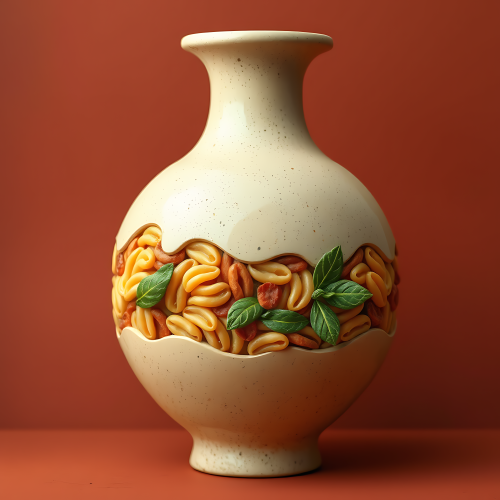 @BioArtHouse-macaroni-form-by-zurcher-1737475595